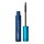 Extended Play Gigablash Lash Mascara - Mascara Allongeant