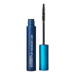 Extended Play Gigablash Lash Mascara - Mascara Allongeant image