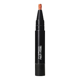 Prep + Prime Highlighter - Stylo Enlumineur
