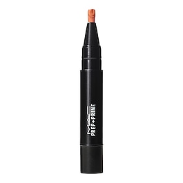 Prep + Prime Highlighter - Stylo Enlumineur image