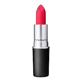 Retro Matte Lipstick - Rouge à Lèvres Ultra Mat image