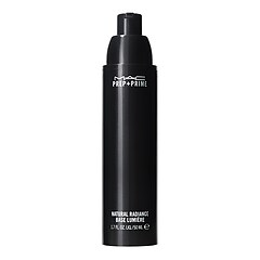 Prep + Prime Natural Radiance - Base De Teint Illuminatrice, M.A.C