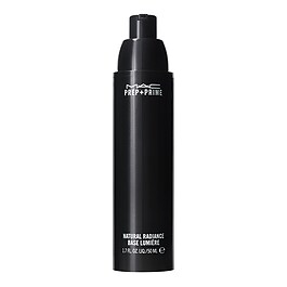 Prep + Prime Natural Radiance - Base De Teint Illuminatrice