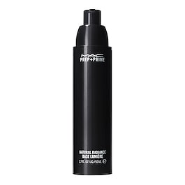 Prep + Prime Natural Radiance - Base De Teint Illuminatrice image