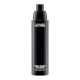 Prep + Prime Natural Radiance - Base De Teint Illuminatrice image