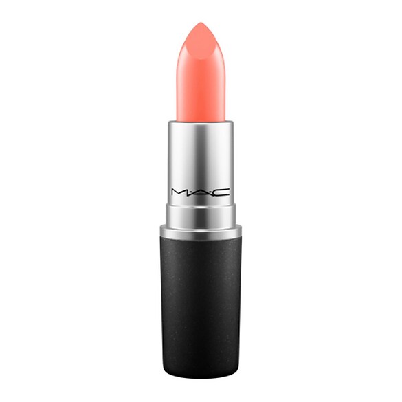 Satin Lipstick - Rouge à Lèvres Satiné, M.A.C