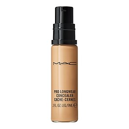 Pro Longwear Concealer - Anticernes