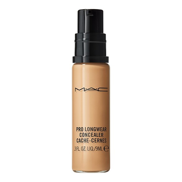Pro Longwear Concealer - Anticernes, M.A.C