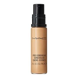 Pro Longwear Concealer - Anticernes image