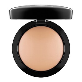 Mineralize Skinfinish Natural - Poudre de Teint Compacte