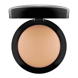 Mineralize Skinfinish Natural - Poudre de Teint Compacte