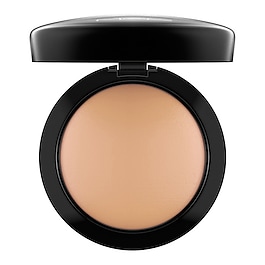 Mineralize Skinfinish Natural - Poudre de Teint Compacte image