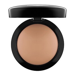 Mineralize Skinfinish Natural - Poudre de Teint Compacte