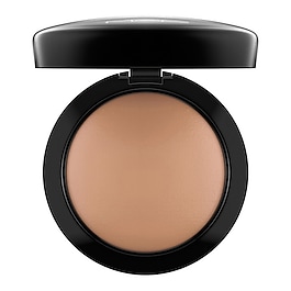 Mineralize Skinfinish Natural - Poudre de Teint Compacte image