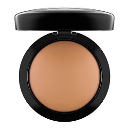 Mineralize Skinfinish Natural - Poudre de Teint Compacte