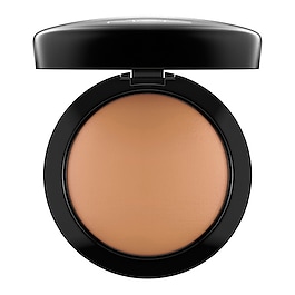 Mineralize Skinfinish Natural - Poudre de Teint Compacte image