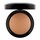 Mineralize Skinfinish Natural - Poudre de Teint Compacte
