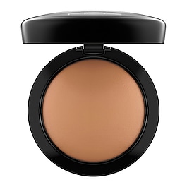 Mineralize Skinfinish Natural - Poudre de Teint Compacte image