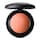 Mineralize Blush - Fard à Joues