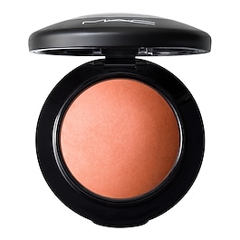 Mineralize Blush - Fard à Joues image