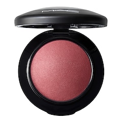 Mineralize Blush - Fard à Joues, M.A.C