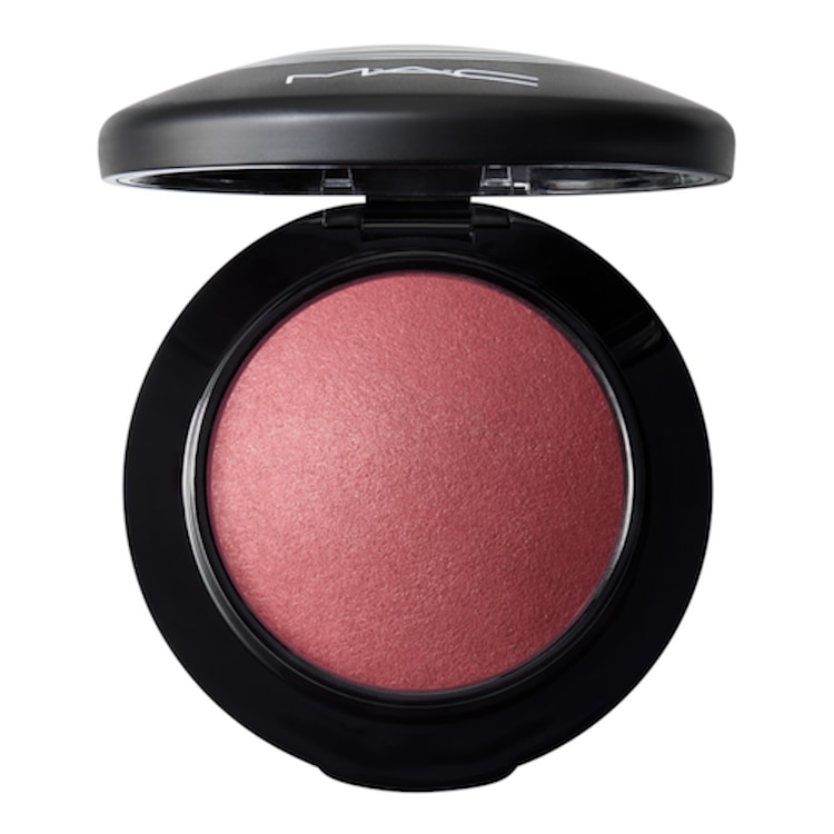 Mineralize Blush - Fard à Joues