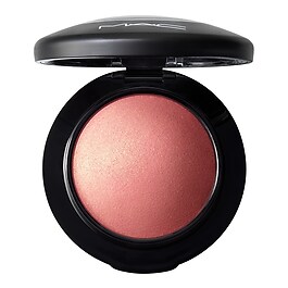 Mineralize Blush - Fard à Joues