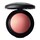 Mineralize Blush - Fard à Joues
