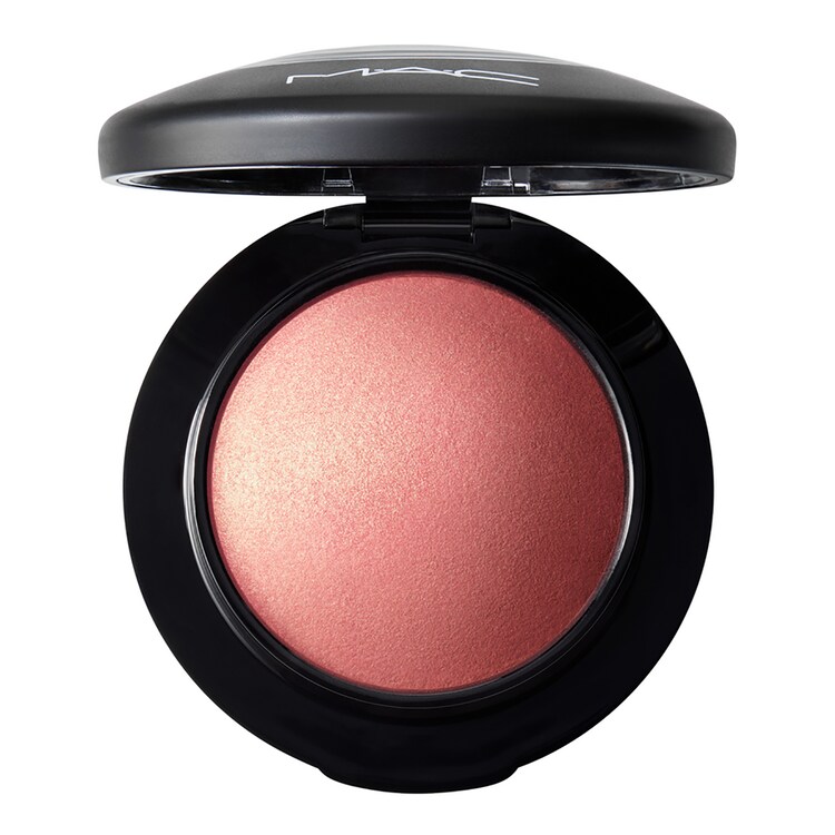 Mineralize Blush - Fard à Joues