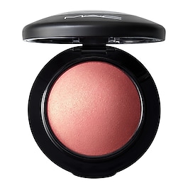 Mineralize Blush - Fard à Joues image