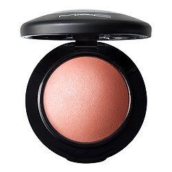 Mineralize Blush - Fard à Joues