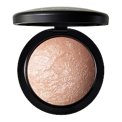 Mineralize Skinfinish - Poudre Illuminatrice Highlighter, M.A.C
