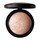 Mineralize Skinfinish - Poudre Illuminatrice Highlighter