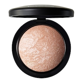 Mineralize Skinfinish - Poudre Illuminatrice Highlighter image