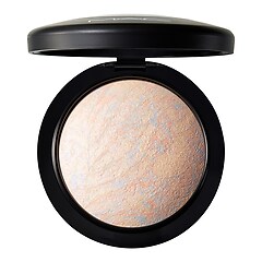 Mineralize Skinfinish - Poudre Illuminatrice Highlighter, M.A.C