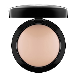 Mineralize Skinfinish Natural - Poudre de Teint Compacte