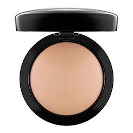 Mineralize Skinfinish Natural - Poudre de Teint Compacte