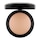 Mineralize Skinfinish Natural - Poudre de Teint Compacte