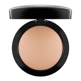 Mineralize Skinfinish Natural - Poudre de Teint Compacte image