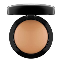 Mineralize Skinfinish Natural - Poudre de Teint Compacte