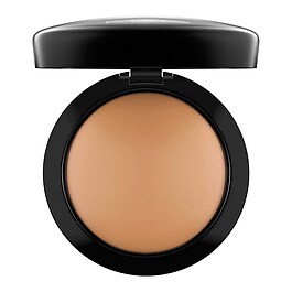 Mineralize Skinfinish Natural - Poudre de Teint Compacte