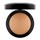 Mineralize Skinfinish Natural - Poudre de Teint Compacte