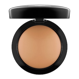 Mineralize Skinfinish Natural - Poudre de Teint Compacte image