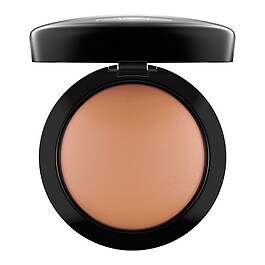 Mineralize Skinfinish Natural - Poudre de Teint Compacte