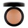 Mineralize Skinfinish Natural - Poudre de Teint Compacte