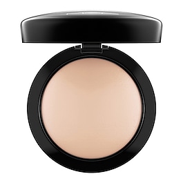 Mineralize Skinfinish Natural - Poudre de Teint Compacte image