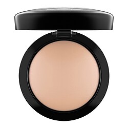 Mineralize Skinfinish Natural - Poudre de Teint Compacte