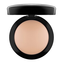Mineralize Skinfinish Natural - Poudre de Teint Compacte