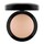Mineralize Skinfinish Natural - Poudre de Teint Compacte