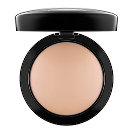 Mineralize Skinfinish Natural - Poudre de Teint Compacte image